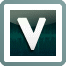 Voxal Voice Changer