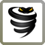 VyprVPN