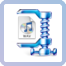 WAV File Size Reduce Software