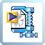 WMV File Size Reduce Software