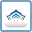Warframe