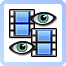 Watch Two Videos At Once Software