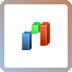 Waterfall Chart Studio