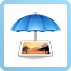 Watermark Software