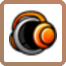 WaveCut Audio Editor