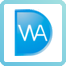 Web Archive Downloader