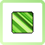 Web Downloader