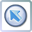 Web Page Maker