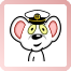 Webcam Commander