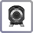 Webcam Simulator