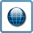 Website Ripper Copier