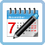 Weekly Calendar Schedule Software