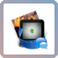 WhatsApp Pocket