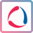 Wialon GPS Tracking