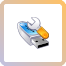 Win32 Disk Imager