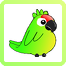 WinParrot