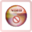 WinPcap