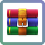WinRAR