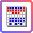 WinScan2PDF