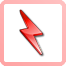 WinSpeedUp