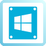 WinToHDD