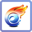 WinX DVD Copy Pro