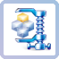WinZip Registry Optimizer