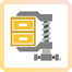WinZip