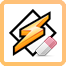 Winamp Delete File Software