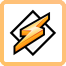 Winamp