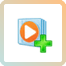Windows Media Player Plus!