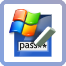 Windows Password Recovery Lastic