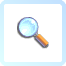 Windows Process Viewer