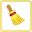 Windows Startup Cleaner Software