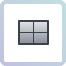 Windraw