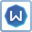 Windscribe