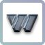 Winstep Xtreme