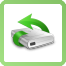 Wise Data Recovery