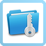 Wise Folder Hider