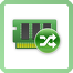 Wise Memory Optimizer