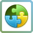 Wise Plugin Manager