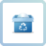 Wise Program Uninstaller Portable