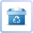 Wise Program Uninstaller