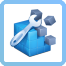 Wise Registry Cleaner Free