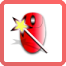 WizMouse