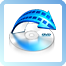 WonderFox DVD Video Converter