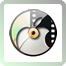 WonderFox DVD to Apple Device Ripper