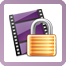 WonderFox Video Watermark