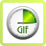 WonderFox Video to GIF Converter