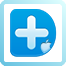Wondershare Dr.Fone for iOS